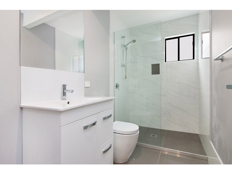 4/28 Kingscliff Street, Kingscliff NSW 2487