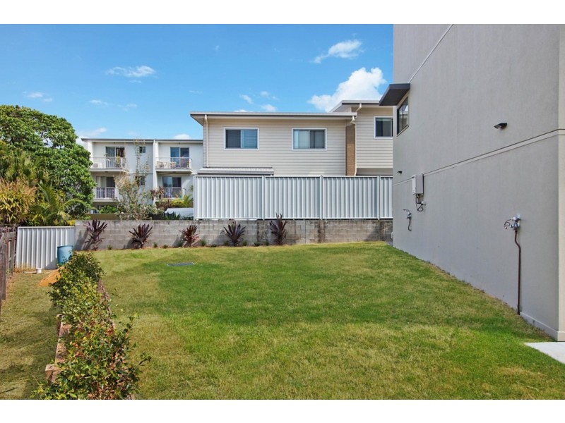 4/28 Kingscliff Street, Kingscliff NSW 2487