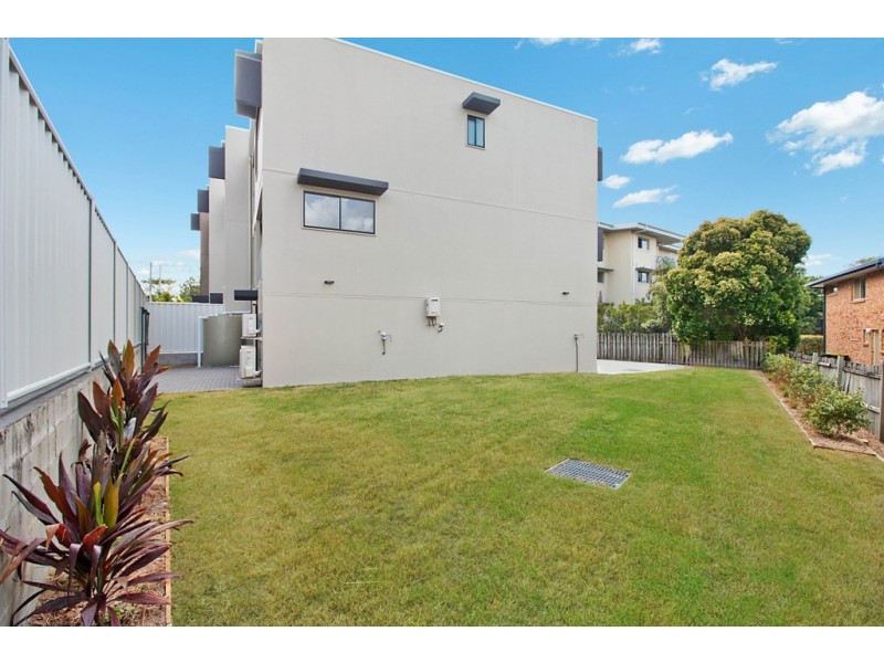 4/28 Kingscliff Street, Kingscliff NSW 2487