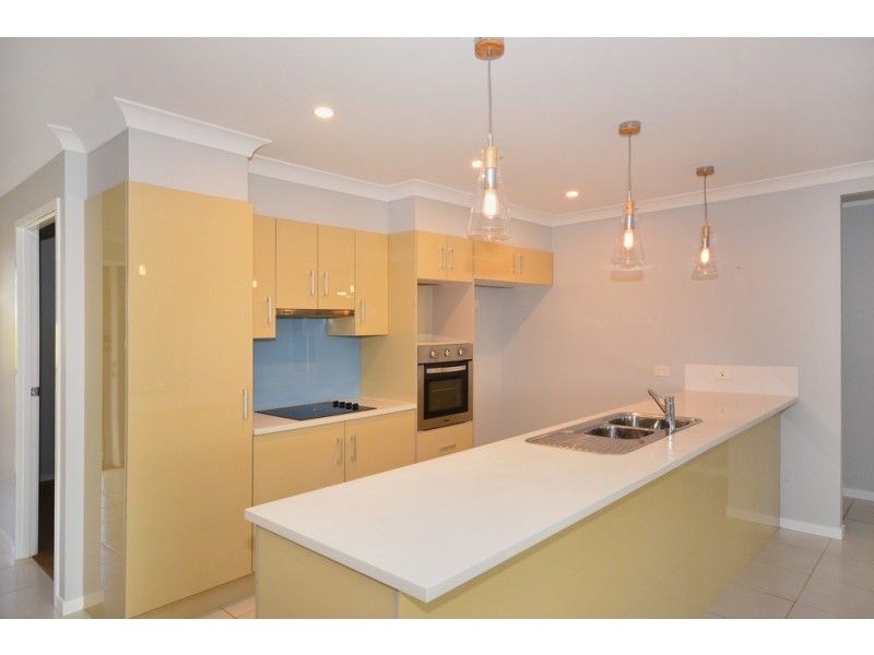 8 Campfire Court, Terranora NSW 2486