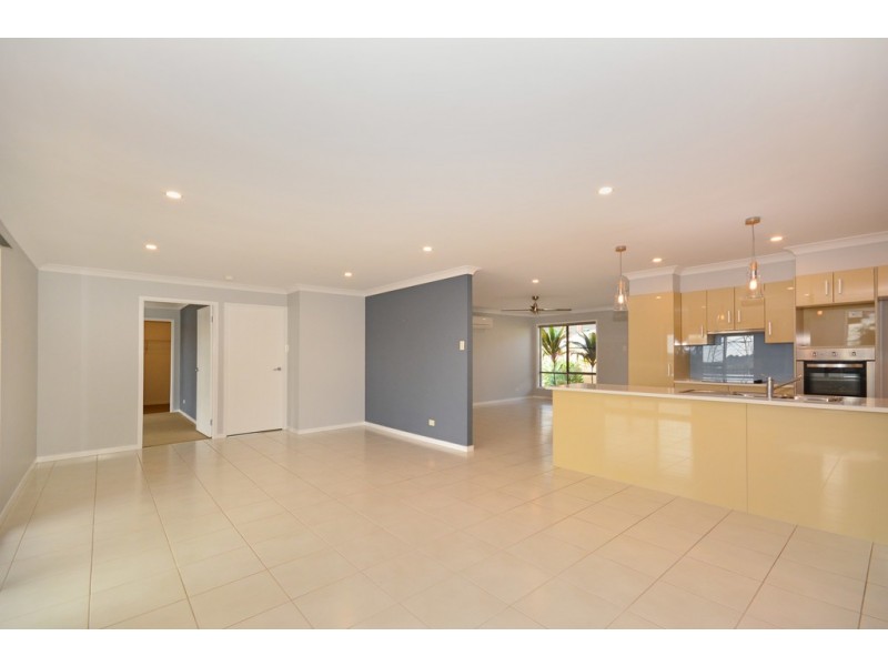 8 Campfire Court, Terranora NSW 2486