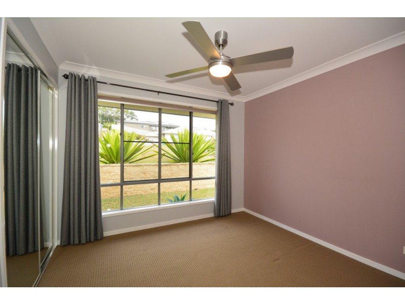 8 Campfire Court, Terranora NSW 2486