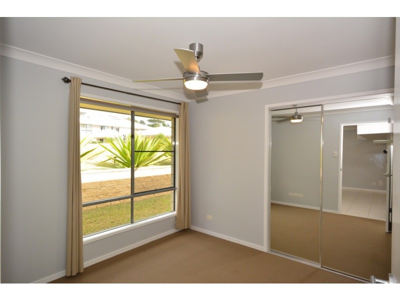 8 Campfire Court, Terranora NSW 2486