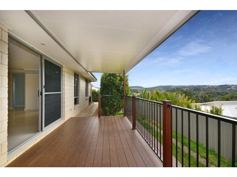 8 Campfire Court, Terranora NSW 2486