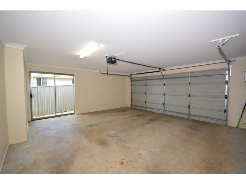 8 Campfire Court, Terranora NSW 2486