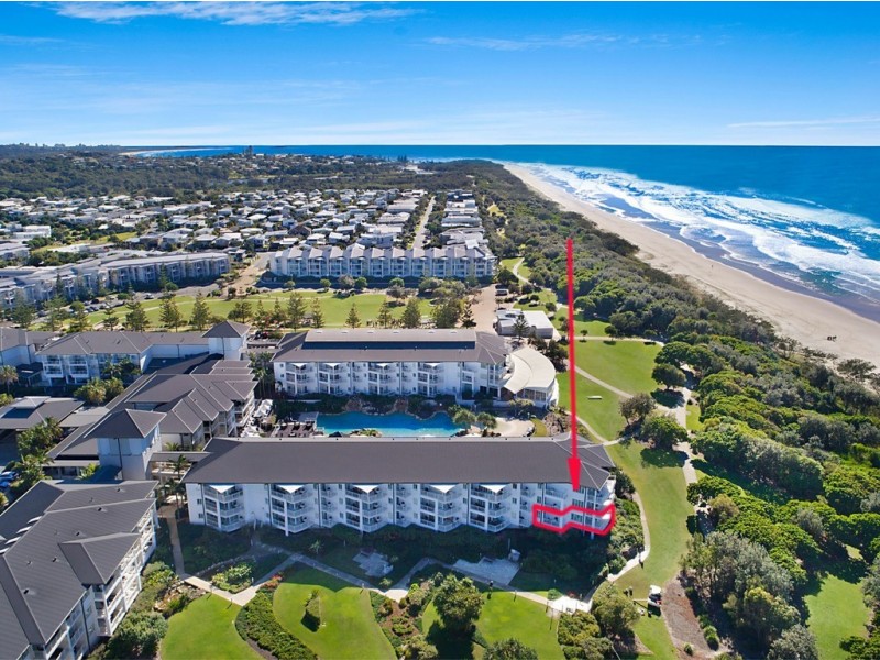 4122/9 Gunnamatta Avenue, Kingscliff NSW 2487