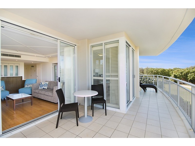 4122/9 Gunnamatta Avenue, Kingscliff NSW 2487