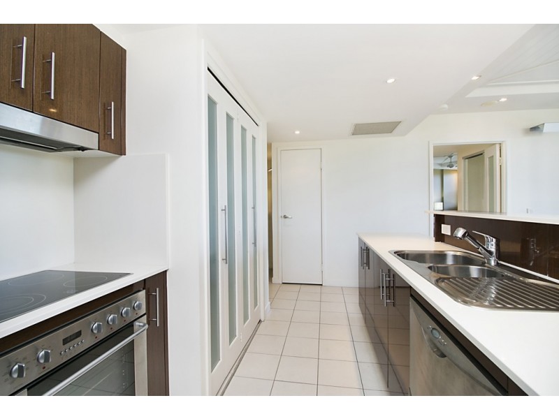 4122/9 Gunnamatta Avenue, Kingscliff NSW 2487