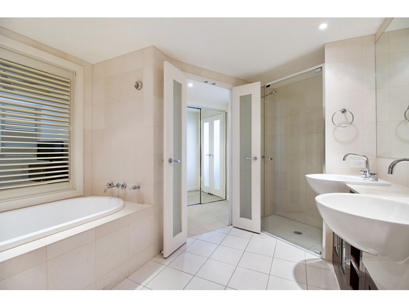 4122/9 Gunnamatta Avenue, Kingscliff NSW 2487