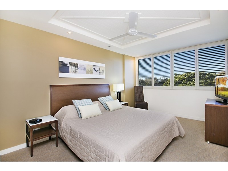 4122/9 Gunnamatta Avenue, Kingscliff NSW 2487