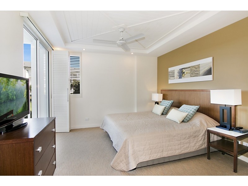 4122/9 Gunnamatta Avenue, Kingscliff NSW 2487