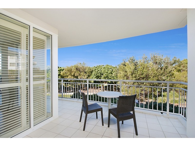 4122/9 Gunnamatta Avenue, Kingscliff NSW 2487