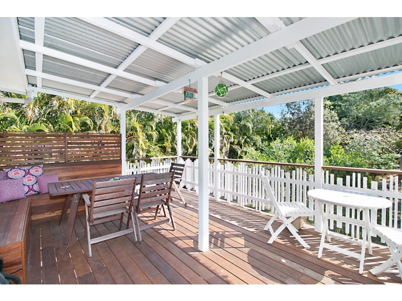 57 Phillip Street, Chinderah NSW 2487