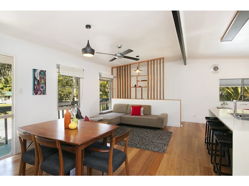 57 Phillip Street, Chinderah NSW 2487