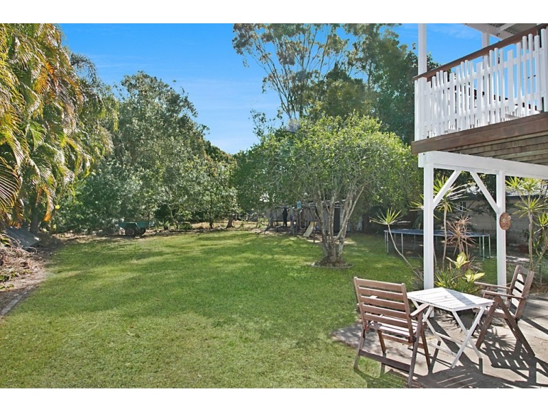 57 Phillip Street, Chinderah NSW 2487