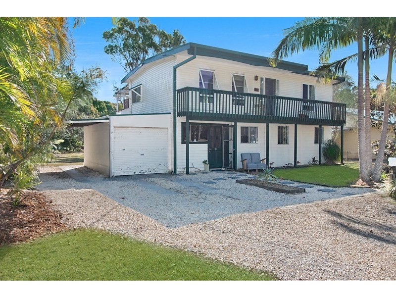 57 Phillip Street, Chinderah NSW 2487