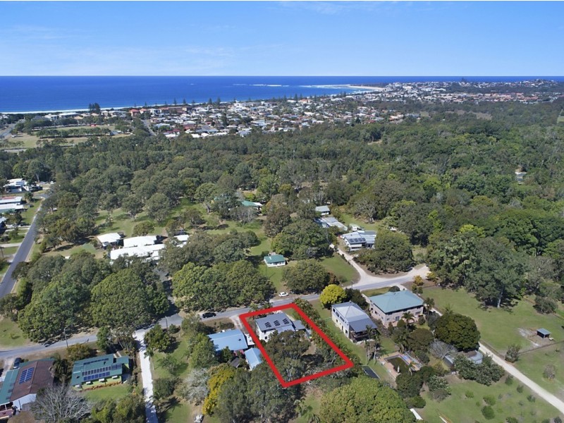 57 Phillip Street, Chinderah NSW 2487