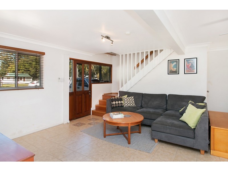 57 Phillip Street, Chinderah NSW 2487