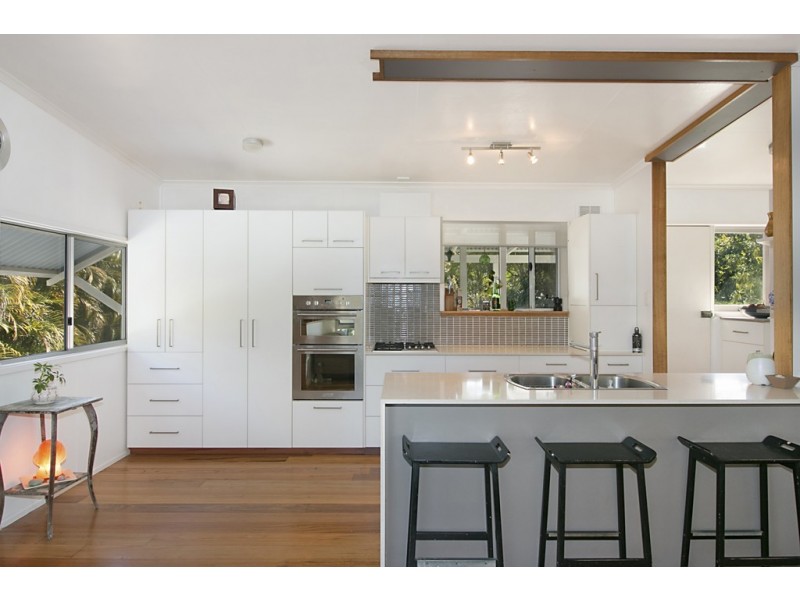 57 Phillip Street, Chinderah NSW 2487