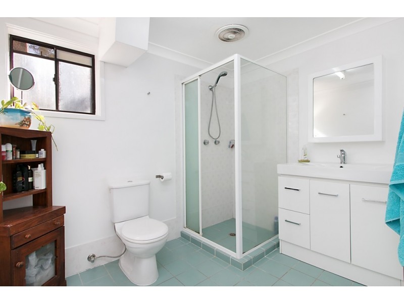 57 Phillip Street, Chinderah NSW 2487