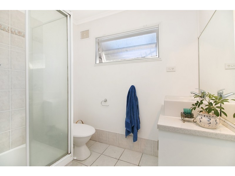 57 Phillip Street, Chinderah NSW 2487