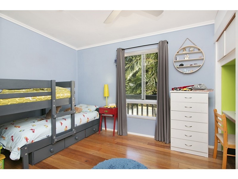 57 Phillip Street, Chinderah NSW 2487