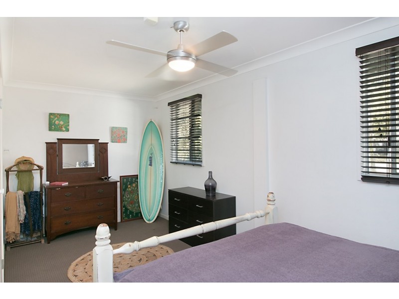 57 Phillip Street, Chinderah NSW 2487