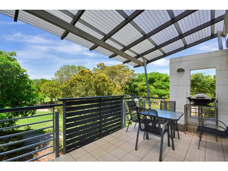 18/3 Cedarwood Court, Casuarina NSW 2487