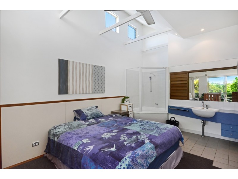 18/3 Cedarwood Court, Casuarina NSW 2487