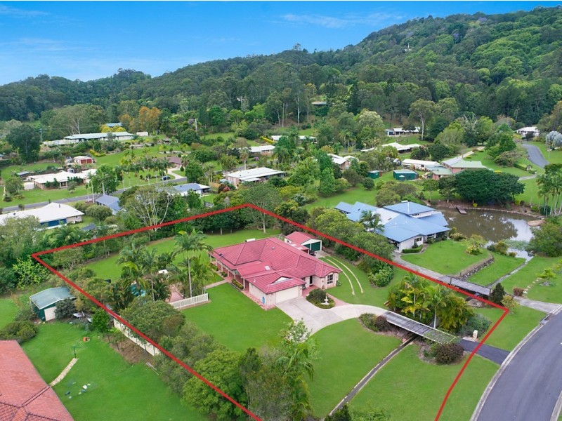 10 Pinegold Place, Nunderi NSW 2484