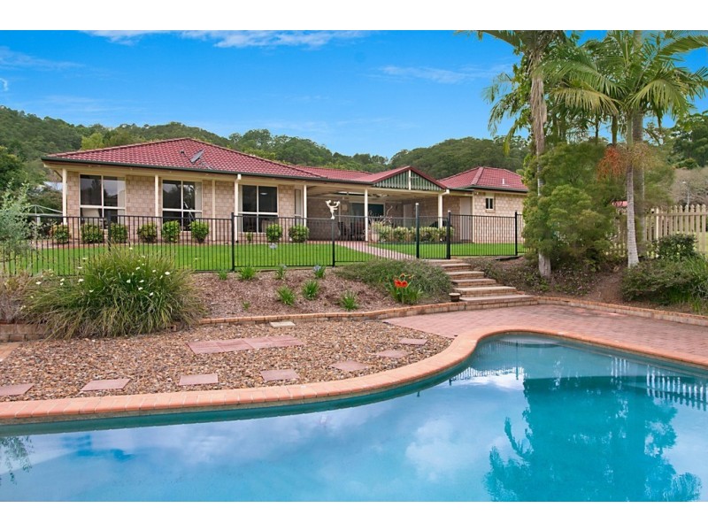 10 Pinegold Place, Nunderi NSW 2484