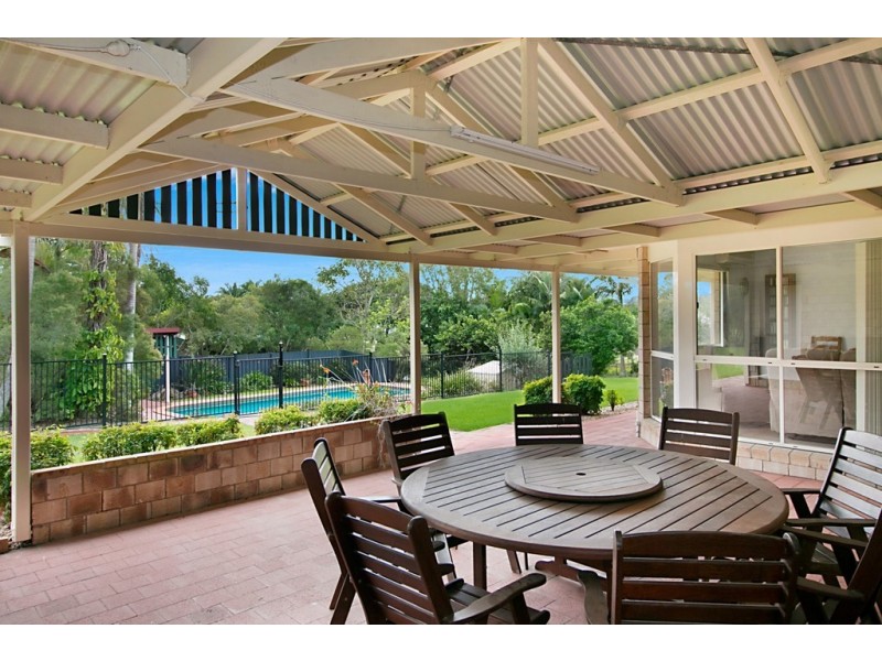 10 Pinegold Place, Nunderi NSW 2484