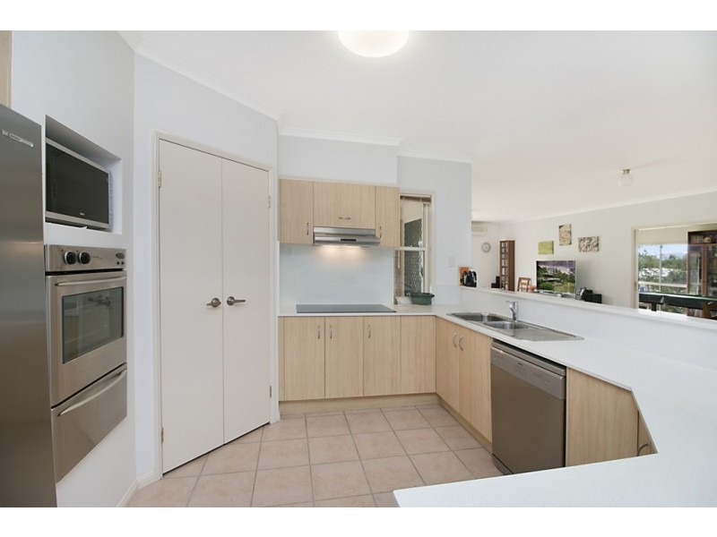 10 Pinegold Place, Nunderi NSW 2484