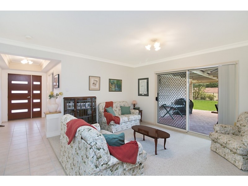 10 Pinegold Place, Nunderi NSW 2484