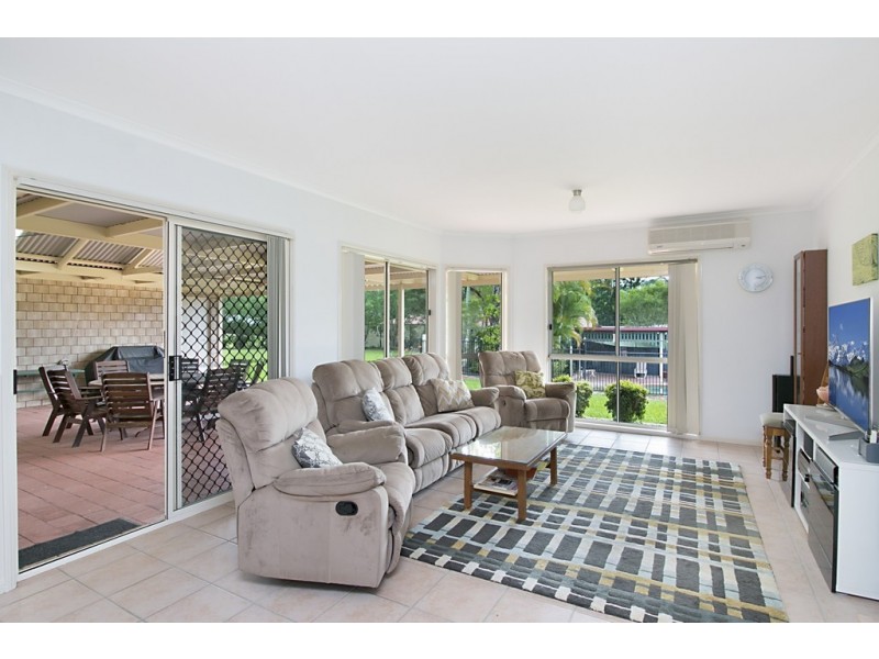 10 Pinegold Place, Nunderi NSW 2484