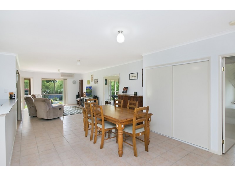 10 Pinegold Place, Nunderi NSW 2484