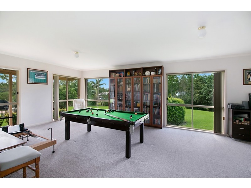 10 Pinegold Place, Nunderi NSW 2484