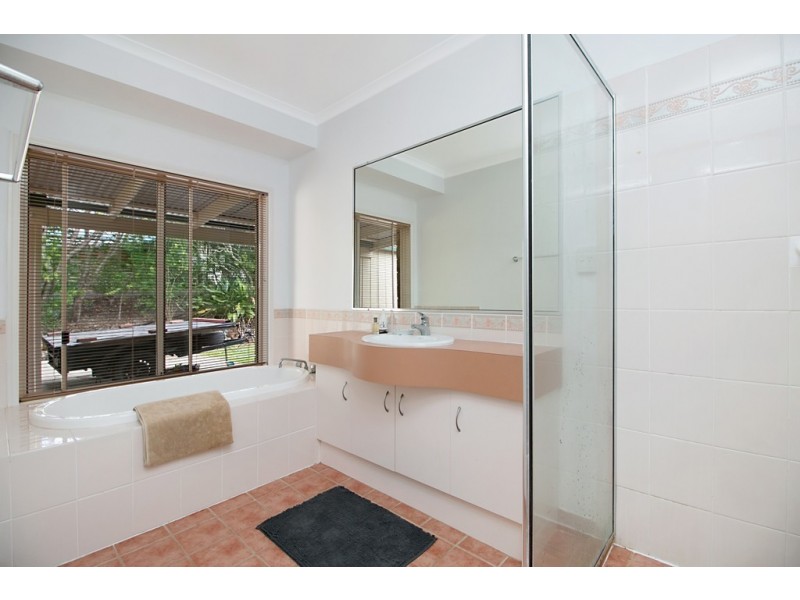 10 Pinegold Place, Nunderi NSW 2484