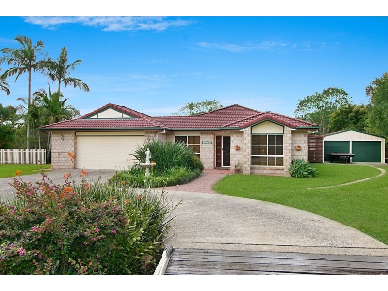 10 Pinegold Place, Nunderi NSW 2484