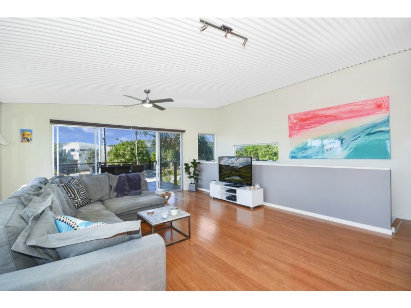 37/614 Casuarina Way, Casuarina NSW 2487