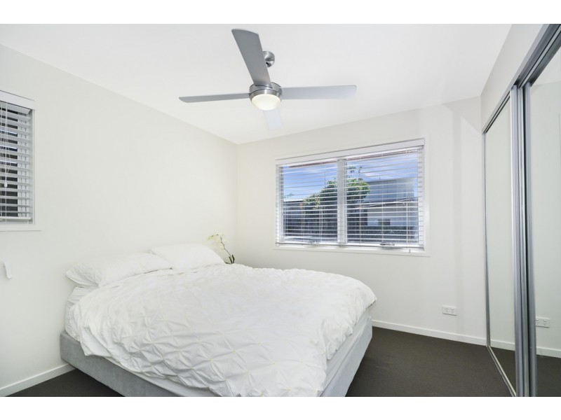 37/614 Casuarina Way, Casuarina NSW 2487