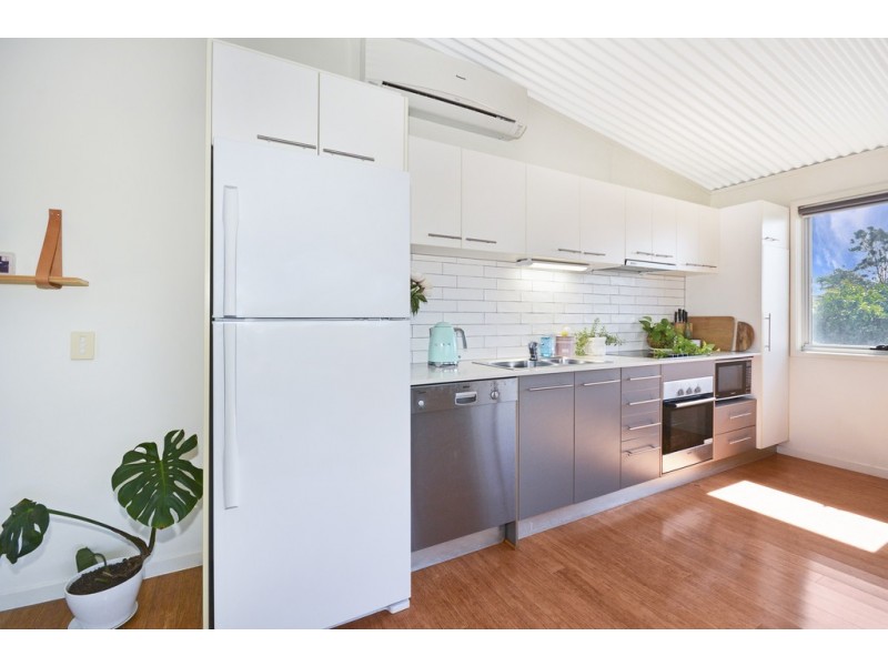 37/614 Casuarina Way, Casuarina NSW 2487