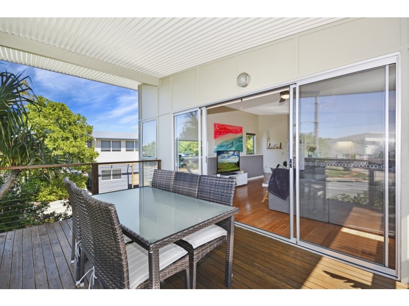 37/614 Casuarina Way, Casuarina NSW 2487