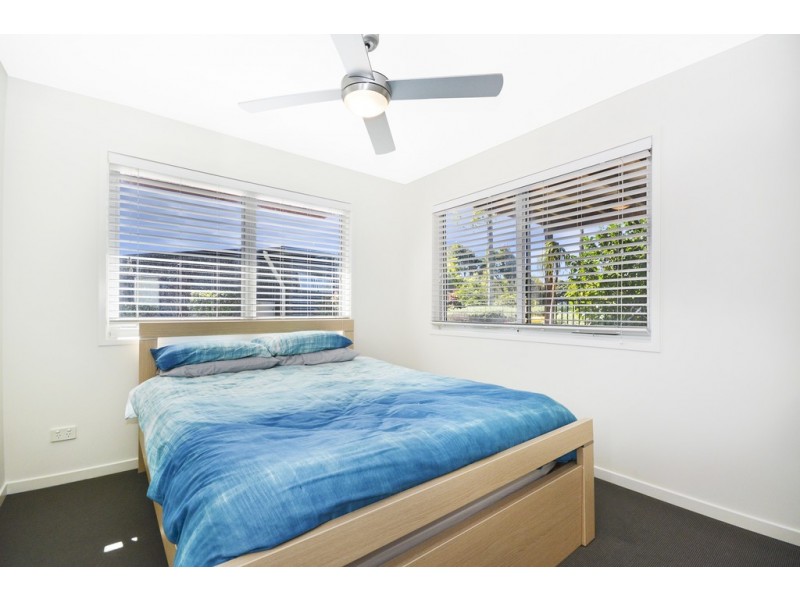 37/614 Casuarina Way, Casuarina NSW 2487