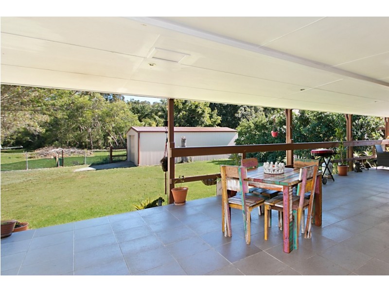 48 Sand Street, Kingscliff NSW 2487