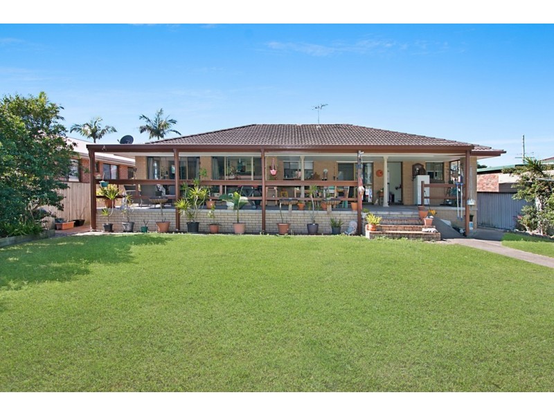 48 Sand Street, Kingscliff NSW 2487