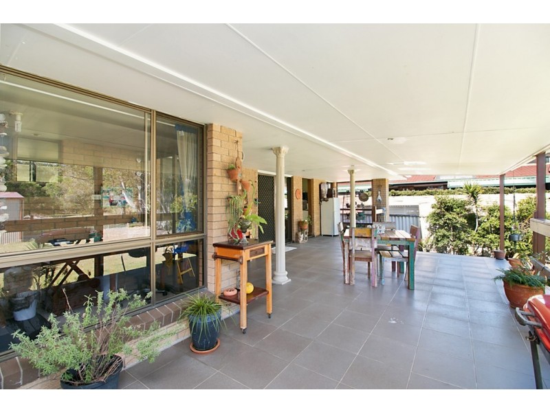 48 Sand Street, Kingscliff NSW 2487