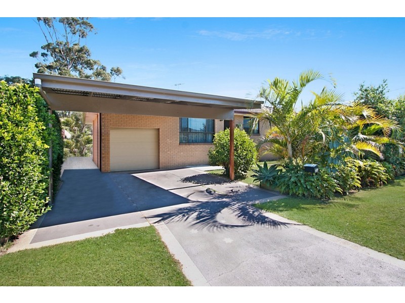 48 Sand Street, Kingscliff NSW 2487