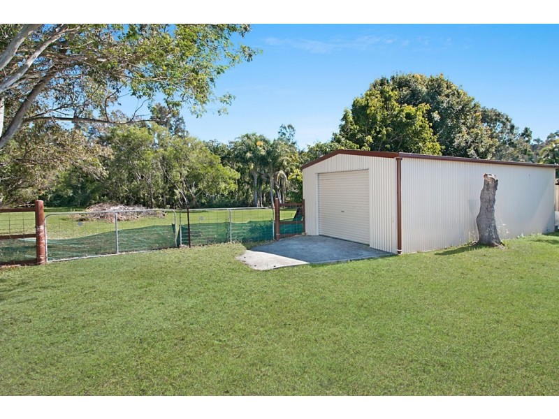 48 Sand Street, Kingscliff NSW 2487