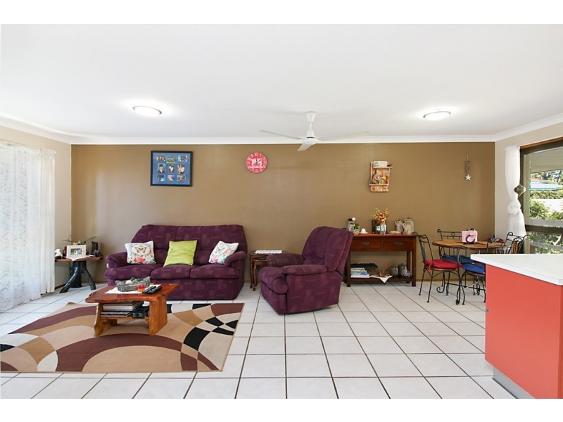 48 Sand Street, Kingscliff NSW 2487